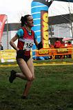 2010 Cto. Galego de Cross 188